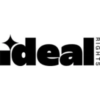 IDEAL RIGHTS