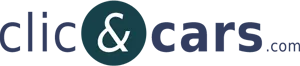 CLIC AND CARS