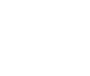 FDBM