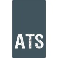 ATS