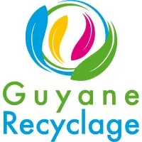 GUYANE RECYCLAGE
