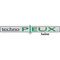 TECHNO PIEUX SAONE