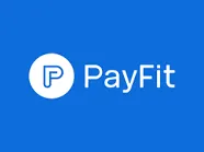 PAYFIT