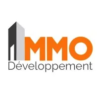 IMMO-DEVELOPPEMENT