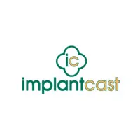 IMPLANTCAST FRANCE