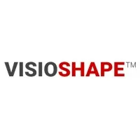VISIOSHAPE