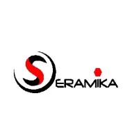 SERAMIKA