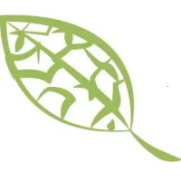 SIKKA INCLUSIVE FINANCE (SIKKA ET SIF)