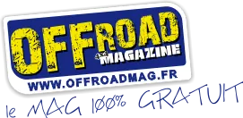 WEBPRESSE SARL