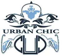 URBAN CHIC