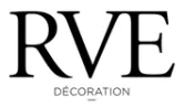RVE BELFORT