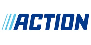 ACTION LOGISTICS FRANCE