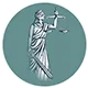 FREDERIC ODIN, DAVID MELIQUE ET SERAFIM PINTO HUISSIERS DE JUSTICE ASSOCIES, SOCIET" CIVILE PROFESSIONNELLE TITUTLAIRE D (SCP ODIN & MELIQUE)