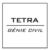 TETRA GENIE CIVIL