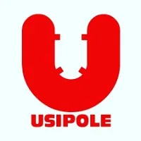SARL USIPOLE