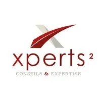 XPERTS O CARRE ((XPERTS)2)