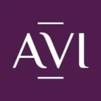 VALOIS IMMOBILIER