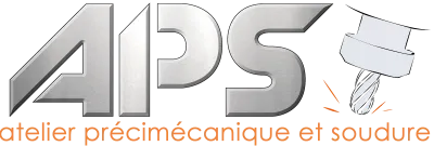 ATELIER PRECIMECANIQUE ET SOUDURE