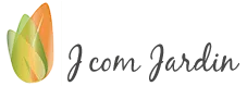 J.COM JARDIN