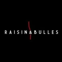 ABSOLUTELY WINE EURL (DU RAISIN & DES BULL)