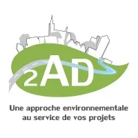 ATELIER D'AMENAGEMENT DURABLE