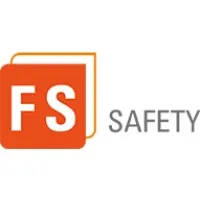 FS SAFETY