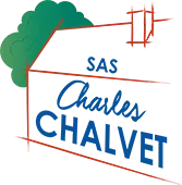 SAS CHALVET CHARLES