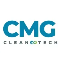 CMG CLEANTECH