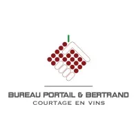 BUREAU PORTAIL & BERTRAND