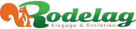 RODELAG