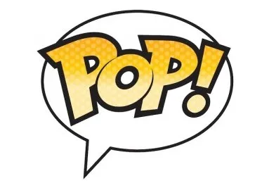 GEEK AND POP