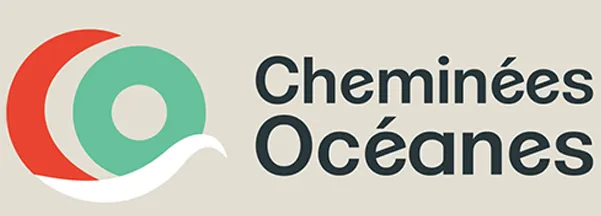 CHEMINEES OCEANES