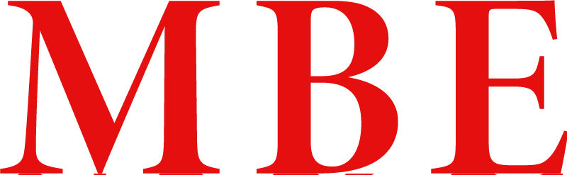 SARL M.B.E