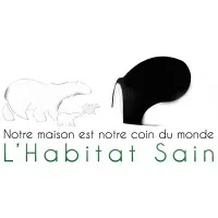 L'HABITAT SAIN