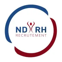 NDRH RECRUTEMENT