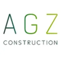 AGZ CONSTRUCTION