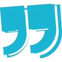 FERRANT CONSULTING