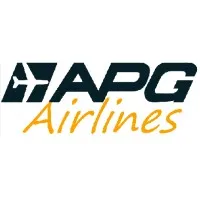 A.P.G. AIRLINES