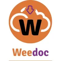 WEEDOC