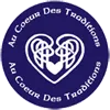 AU COEUR DES TRADITIONS