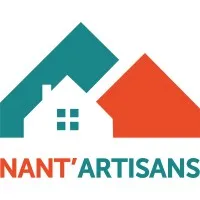 NANT'ARTISANS