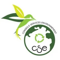 CONSEILS SERVICES ENVIRONNEMENT