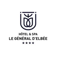SAS D'ELBEE