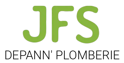 JFS RENOVATION