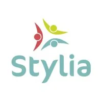 STYLIA
