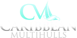 CARIBBEAN MULTIHULLS