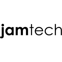 JAMTECH