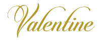 CERAMIQUE VALENTINE TAPIS