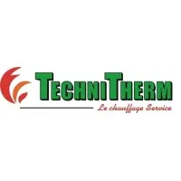 TECHNITHERM