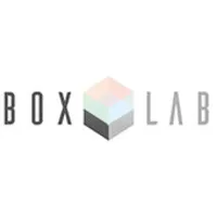 BOX LAB